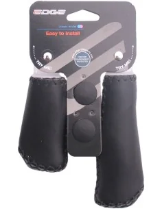 Handvatten – Fietsonderdeel.com