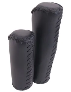 Handvatten – Fietsonderdeel.com