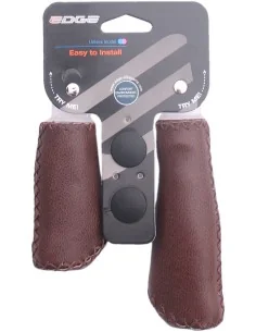 Handvatten – Fietsonderdeel.com