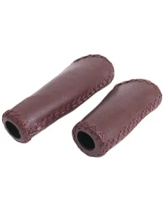 Handvatten – Fietsonderdeel.com