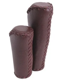 Handvatten – Fietsonderdeel.com 2