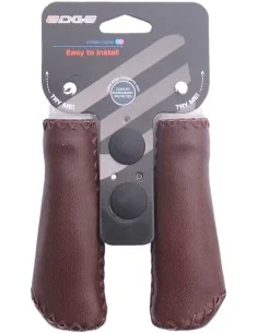 Handvatten – Fietsonderdeel.com