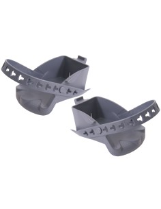 Fietskinderzitje – Fietsonderdeel.com