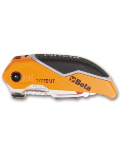 Diverse – Fietsonderdeel.com