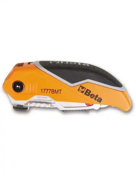 Inklapbaar mes multifunctioneel