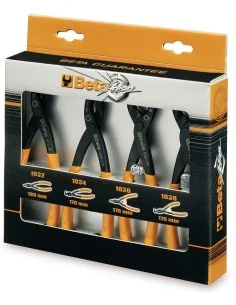 Tangen – Fietsonderdeel.com 2