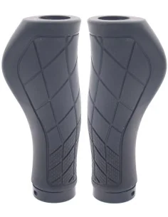 Handvatten – Fietsonderdeel.com