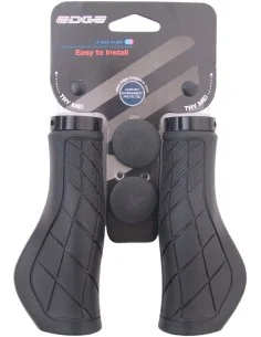 Handvatten – Fietsonderdeel.com 2