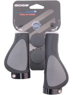 Handvatten – Fietsonderdeel.com