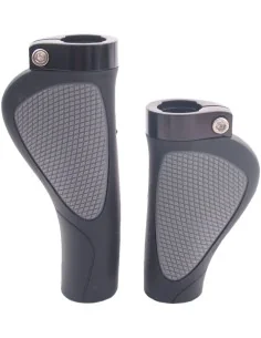 Handvatten – Fietsonderdeel.com 2