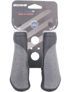 Handvatten – Fietsonderdeel.com