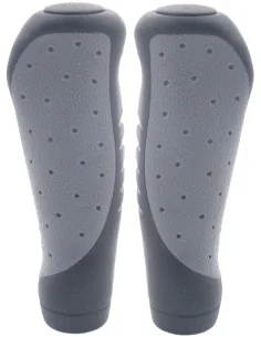 Handvatten – Fietsonderdeel.com 2