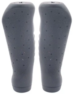 Handvatten – Fietsonderdeel.com 2