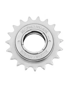Tandwiel Sturmey Archer SFS30 Single Freewheel 22T 3/32