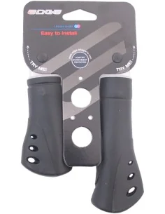 Handvatten – Fietsonderdeel.com