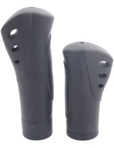 Handvatten – Fietsonderdeel.com 2