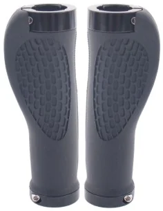 Handvatten – Fietsonderdeel.com