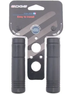 Handvatten – Fietsonderdeel.com