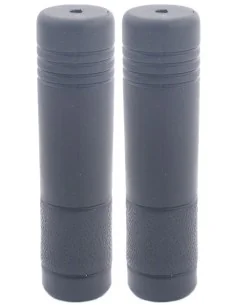 Handvatten – Fietsonderdeel.com 2