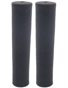 Handvatten – Fietsonderdeel.com