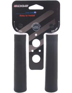 Handvatten – Fietsonderdeel.com 2