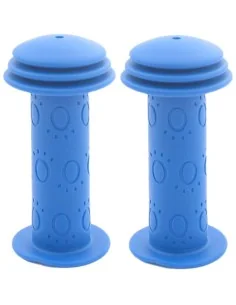 Handvatten – Fietsonderdeel.com