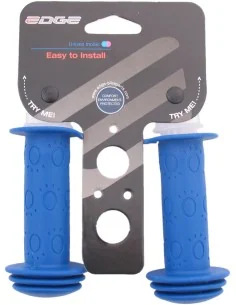 Handvatten – Fietsonderdeel.com 2