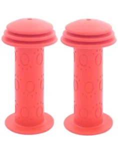 Handvatten – Fietsonderdeel.com