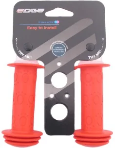 Handvatten – Fietsonderdeel.com 2