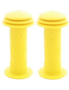 Handvatten – Fietsonderdeel.com