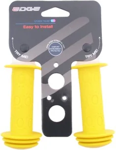 Handvatten – Fietsonderdeel.com 2