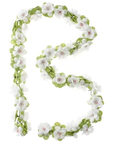 Bloemslingers – Fietsonderdeel.com