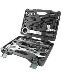 Gereedschapsets – Fietsonderdeel.com