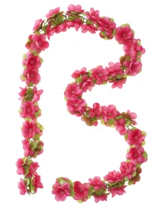 Bloemslingers – Fietsonderdeel.com