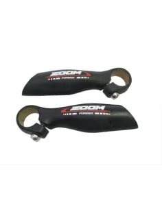 Bar-ends – Fietsonderdeel.com