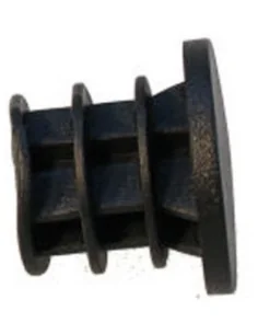 Accessoires – Fietsonderdeel.com