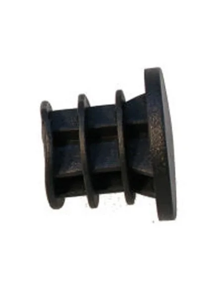 Westphal stuur / bar-end plug