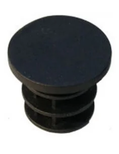 Accessoires – Fietsonderdeel.com 2