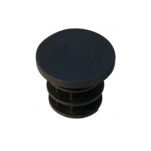 Westphal stuur / bar-end plug