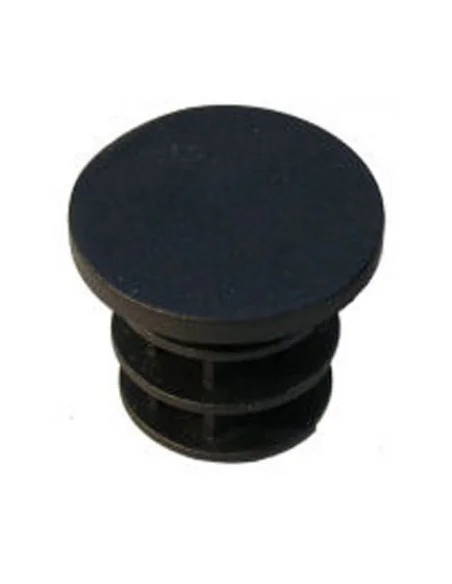 Westphal stuur / bar-end plug