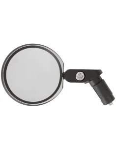 Spiegels – Fietsonderdeel.com 2