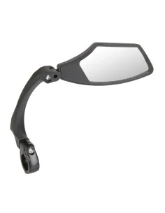 Spiegels – Fietsonderdeel.com