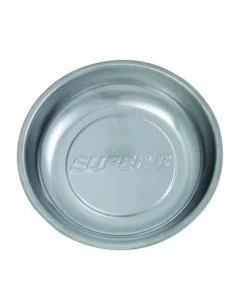 Magnetisch gereedschapsbakje Super B TB-1912