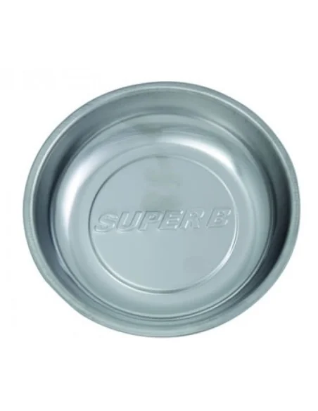 Magnetisch gereedschapsbakje Super B TB-1912