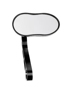 Spiegels – Fietsonderdeel.com