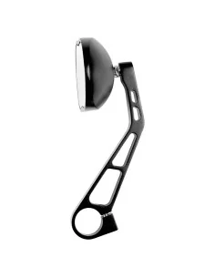 Spiegels – Fietsonderdeel.com 2