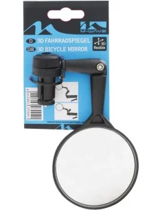 Spiegels – Fietsonderdeel.com