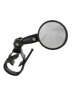 Spiegels – Fietsonderdeel.com