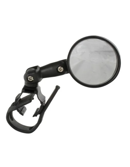 Spiegel 3D - Verstelbaar - ø46mm