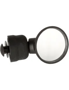 Spiegels – Fietsonderdeel.com